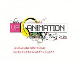 VP-ANIMATION