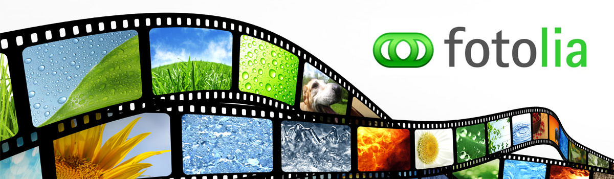Fotolia