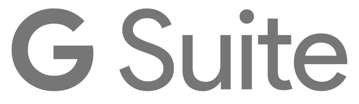 Les outils G Suite