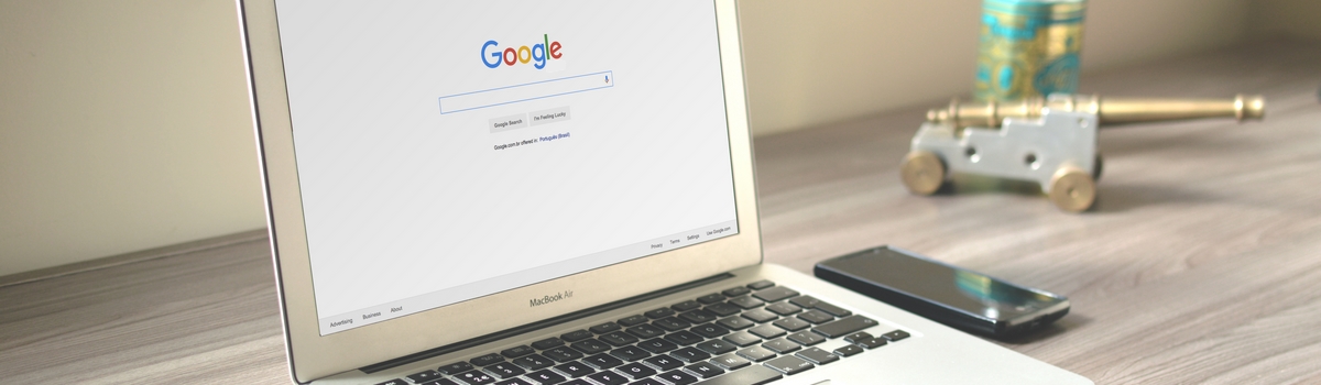 Google 2