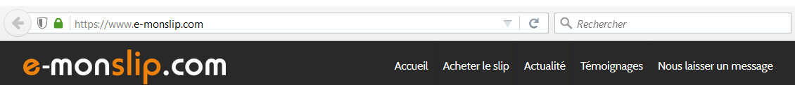 Https e monslip