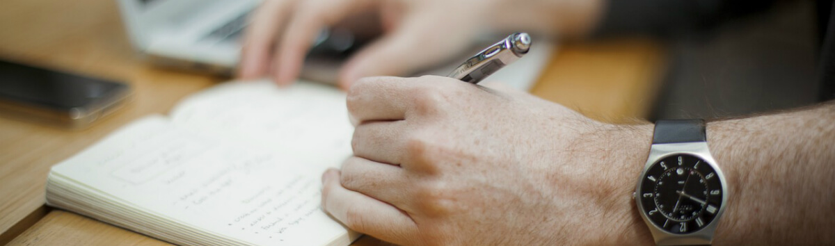 Illu integrer un blog sur son site web