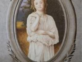 Artiste Peintre en Décors