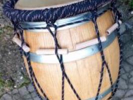 Runtamtam Réunion Percussions