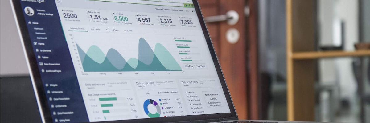 Indicateurs performance site web 1 