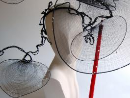 www.isabelleleourier.com