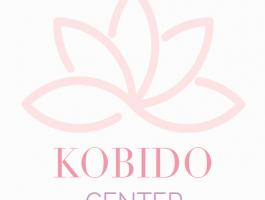 KOBIDO CENTER