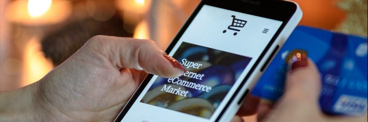 Kpi e commerce 1 
