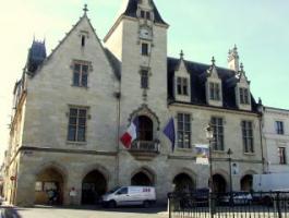 Vivre à Libourne