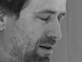 Laurent Guérison