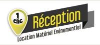 1 Clic Réception