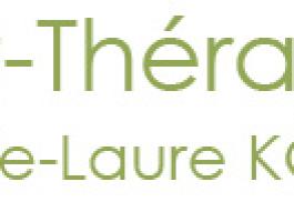 Marire-Laure KÖNIG - Art-thérapeute