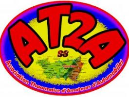 AT2A88