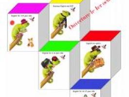 the_chameleon-s_english_lab
