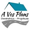 a vos plans
