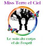 MISS TERRE ET CIEL- Pierres&Bijoux