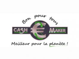 Reprise, reconditionnement et vente de biens d'occasion. Boutique en ligne.
