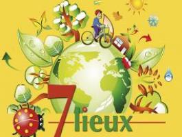 7lieux