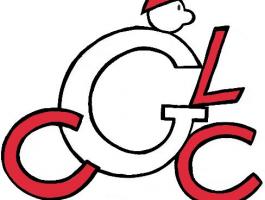CYCLO CLUB ET MARCHE DE GRAND LIEU