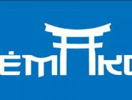 CEMAKOI