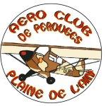 Aeroclub de Pérouges