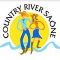 country-river-saone