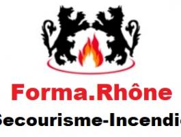 Forma.Rhône