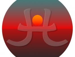 www.harmonythera.fr
