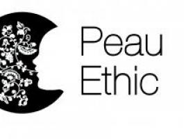 Peau Ethic