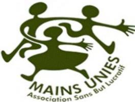 Vacances participatives
