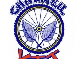 CHARMEIL VTT