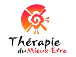 Thérapie du Mieux Être