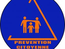 Prévention citoyenne asbl