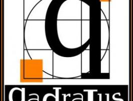 QADRATUS CALAIS - ARTISAN ENCADREUR