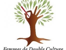 Femmes de double Culture