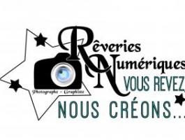 Studio Rêveries numériques