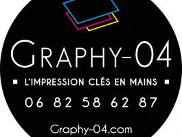 Graphy-04