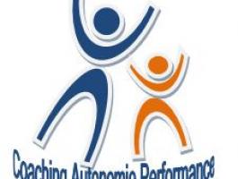COACHING AUTONOMIE PERFORMANCE
