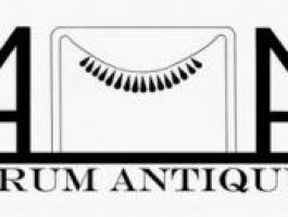 Aurum Antiquum