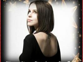 Marina Kaye : Une Artiste, Une Etoile