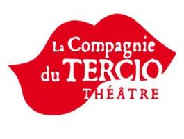 La compagnie du Tercio
