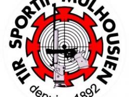 TIR SPORTIF MULHOUSIEN