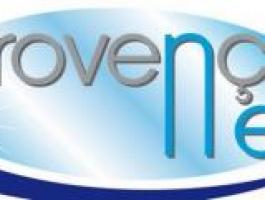Provencale Net société nettoyage particuliers professionnels
