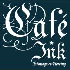 CaféInk - Tatouage, piercing, bijoux, accessoire, librairie - Le Havre 76600