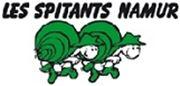 Les Spitants de Namur
