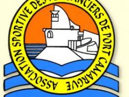 Association Sportive des Plaisanciers de Port Camargue