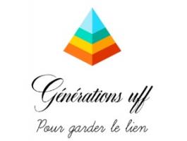 Générations Uff