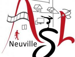 ASL Neuville