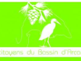 Ecocitoyens du Bassin d'Arcachon