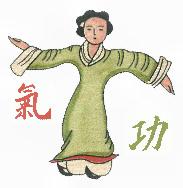 qi gong santé lomme